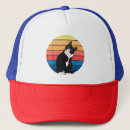 Search for tuxedo hats Animal