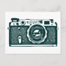 Search for camera postcards Vintage