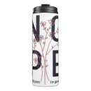 Search for self made mugs Mental health