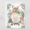Search for australian animal invitations Aussie animals