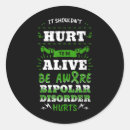 Search for bipolar stickers Suicide prevention