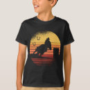 Search for barrel tshirts Vintage