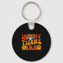 Search for tiger key rings Boys