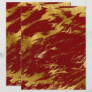 Search for christmas scrapbook paper Elegant