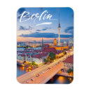 Search for berlin magnets Germany