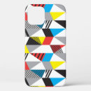 Search for pop style electronics Modern