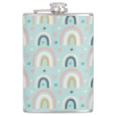 Search for cute flasks Hearts