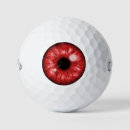 Search for halloween golf equipment Funny