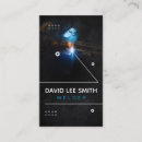 Search for welding business cards Worker