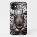 Search for wild tiger iphone cases Safari