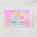 Search for lotus logo business cards Elegant