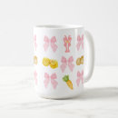 Search for funny mardi gras mugs Louisiana