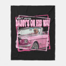 Search for funny blankets America