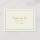 Search for registries Chic