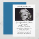 Search for ultrasound invitations Minimal