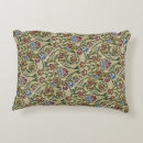 Search for brocade cushions Blue