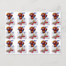 Search for wrestling invitations Lucha libre