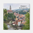 Search for ceskies Castle