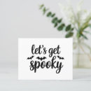 Search for halloween graphics postcards Spooky