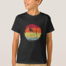 Search for pole vault tshirts Athletics