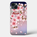 Search for cherry blossom wedding electronics Pink