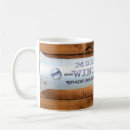 Search for rifle mugs Usa