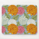 Search for clip mousepads Autumn