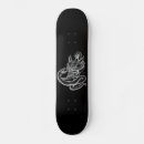 Search for skull skateboards Demon