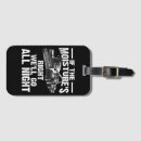 Search for farmers luggage tags Funny