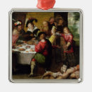 Search for not rich christmas tree decorations Riches