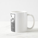 Search for oldschool mugs Retro