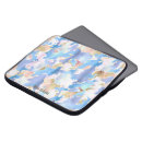 Search for camo laptop cases Girl