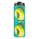 Search for citrus design mugs Cute
