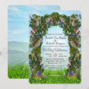 Search for grapevine invitations Flowers