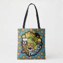 Search for waffles bags Teen titans go cartoon