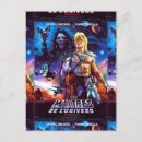 Search for mastering postcards Masters