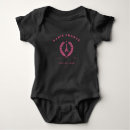 Search for vintage paris baby clothes France
