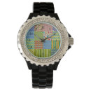 Search for patchwork watches Quilt