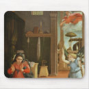 Search for annunci mousepads L'annonciation