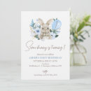 Search for turning one 1st birthday invitations Modern