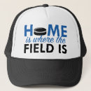 Search for ice hockey hats Fan