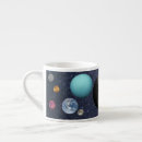 Search for pluto planet mugs Mars