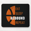 Search for rebound Men