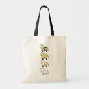 Search for dairy cow bags Animal