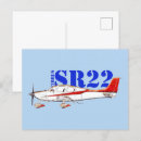 Search for plane design postcards Aircraft