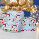 Search for elephant christmas wrapping paper Festive