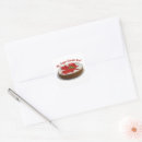 Search for canada maple leaf stickers Canadian