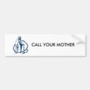 Search for rosary bumper stickers Christian