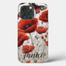 Search for butterfly red electronics Floral