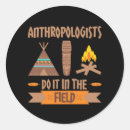 Search for physics quotes stickers Funny